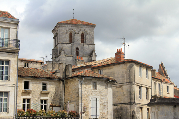 Angoulême