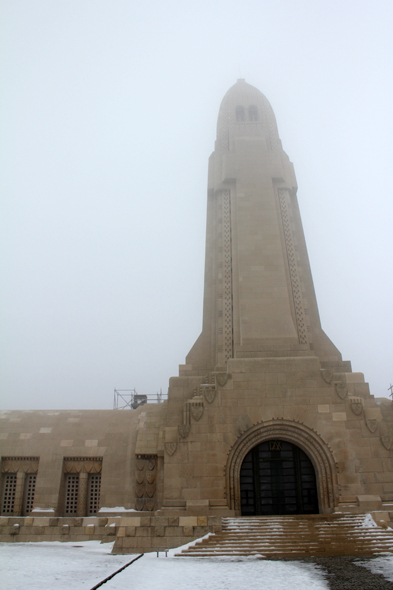 Douaumont