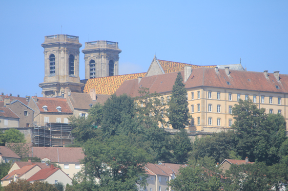 Langres