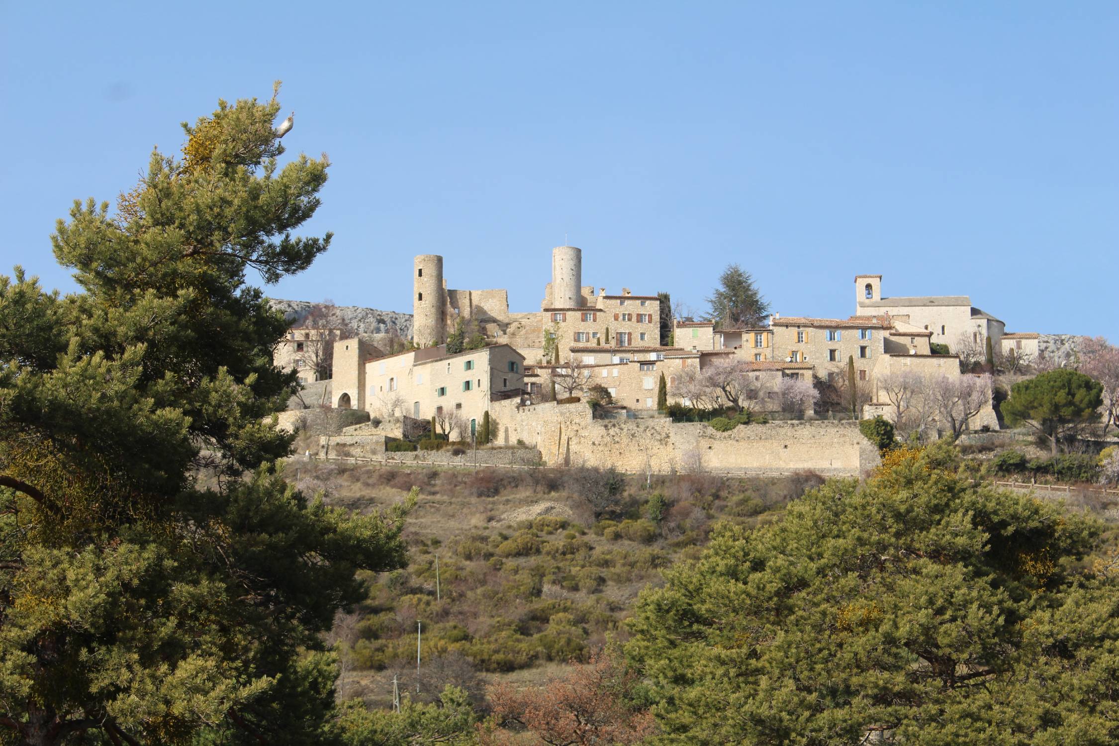 Barg&egrave;me