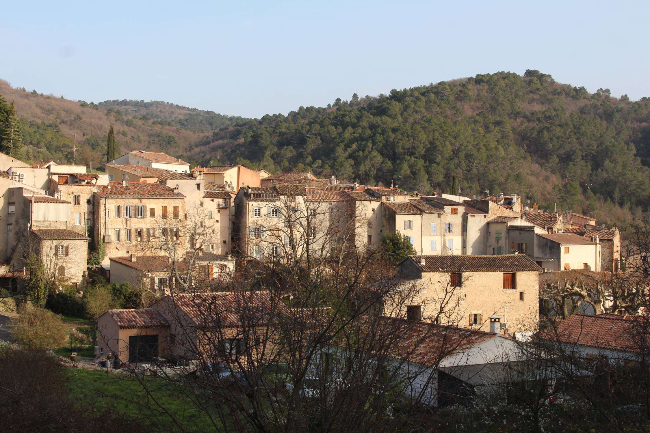 Montferrat