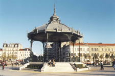 Valence