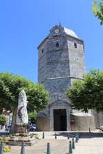 Montr&eacute;jeau