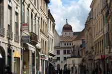 Besancon