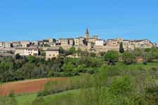 Puycelsi