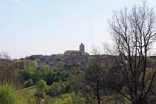 Puylaroque