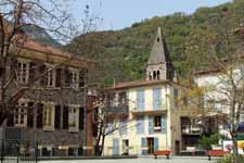 Saint-Sauveur-sur-Tin&eacute;e