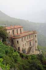 Gourdon, Alpes-Maritimes, ch&acirc;teau