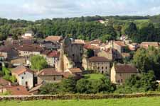Ch&acirc;lus
