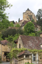 Castelnaud-la-Chapelle, P&eacute;rigord