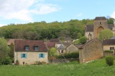 Saint-Amand-de-Coly