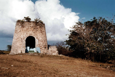 Mahaudi&egrave;re