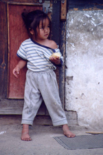 Dzongkha au Bhoutan