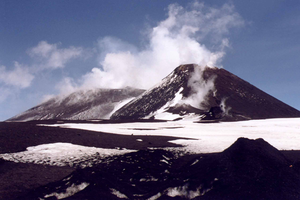 Etna