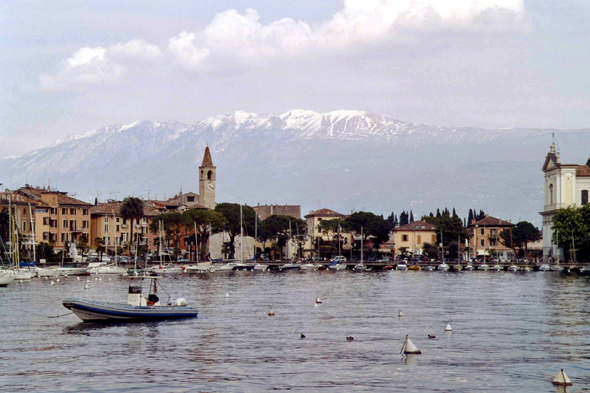 Maderno