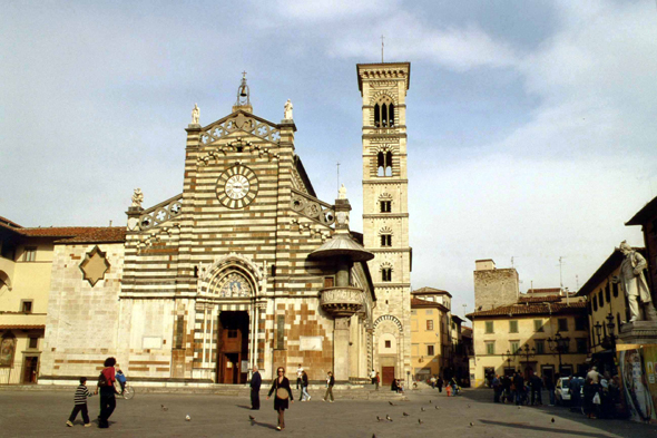 Prato