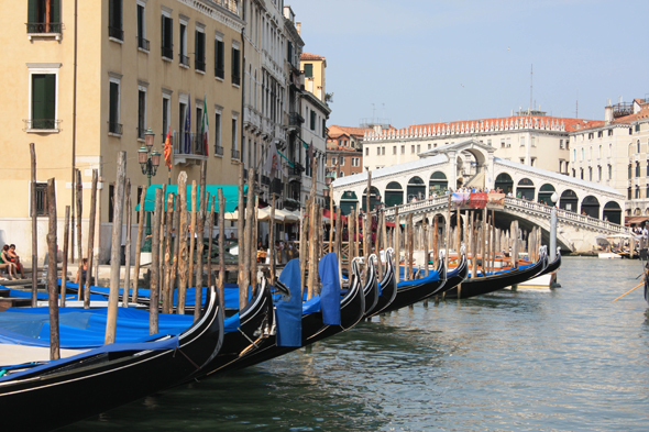 Pont du Rialto