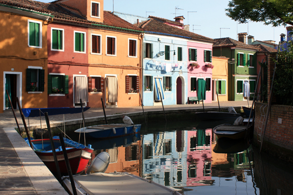 Burano