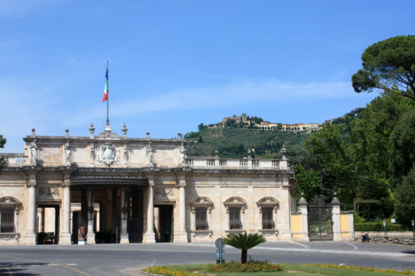 Montecatini Terme