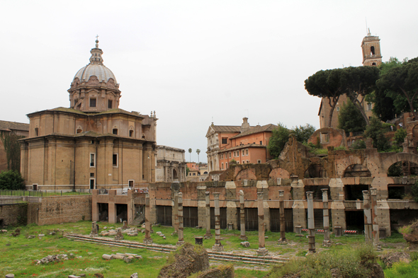 Santa Maria di Loreto