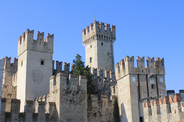 Sirmione