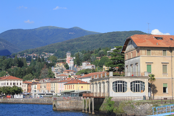 Luino