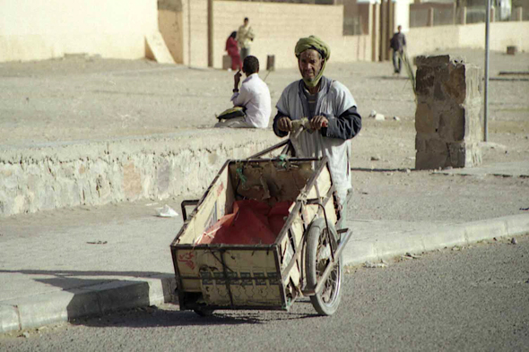 Zagora