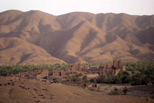 Ouaouzagour