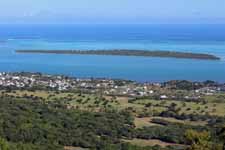 ile aux B&eacute;nitiers