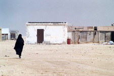 Village de Nou&acirc;mghar