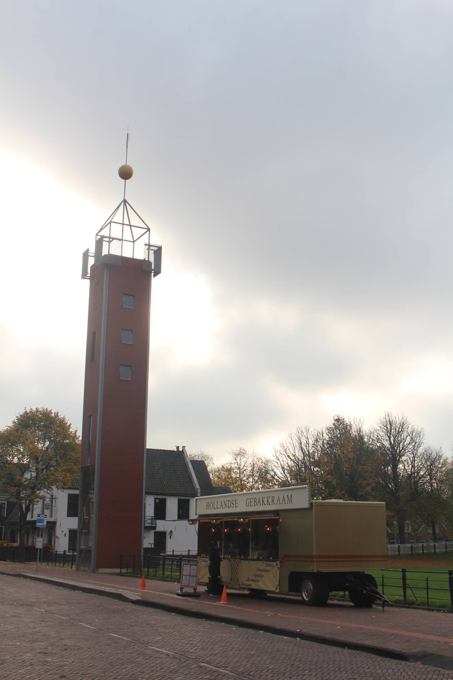 Franeker, Frise, Kaatsveld PC