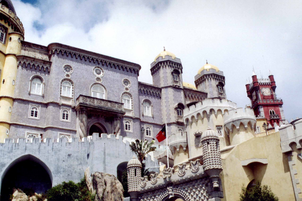 Sintra