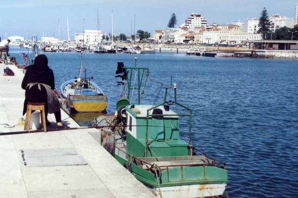 Figueira da Foz