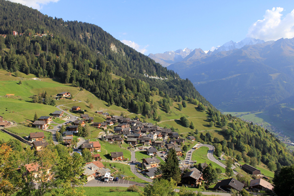 Verbier