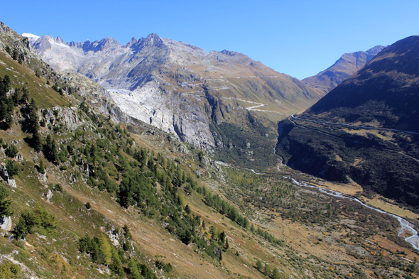 Grimselpass