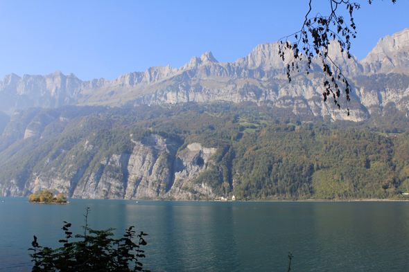 Walensee