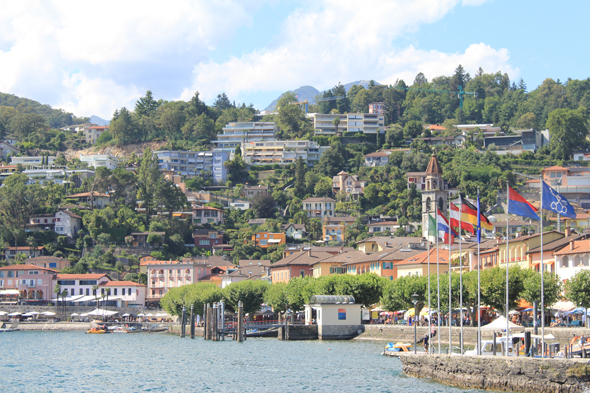 Ascona