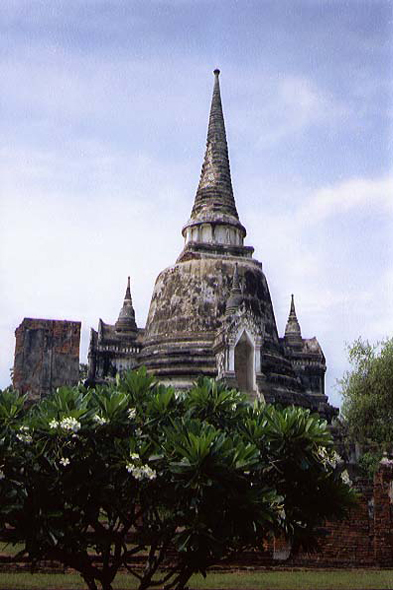 Wat Mahathat