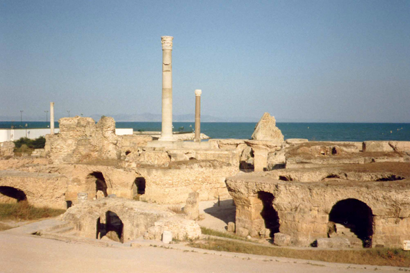 Carthage