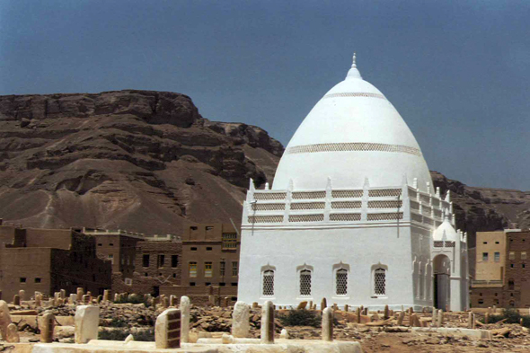 Aynat, cimetière